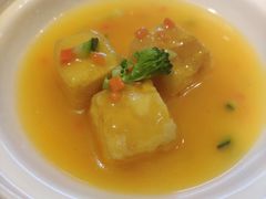 -揽月阁(藏珑湖上国际花园店)