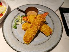 -牛扒先生·厚切雪花牛扒西餐厅(北京路禺山路店)