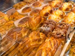 -Caten佳田(西湖丽日店)