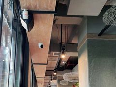 -赛维利亚中西餐厅(仁怀店)