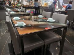 -九转小磨·非遗东北菜(群力店)