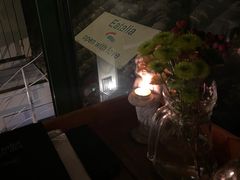 -EATALIA意塔利意式餐厅(鼓楼店)