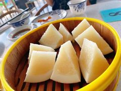 -锦里海景海鲜餐厅.三亚老字号(亚龙湾中心广场店)