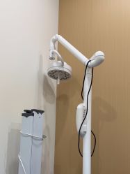 点击看大图 -南京康美美容医院·旗舰店