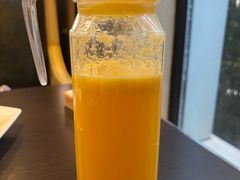 -老牌坊鲁菜名店(聊城美食岛店)
