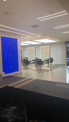 -魔型社烫染店