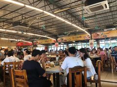 -百利鸽王(紫薇路店)