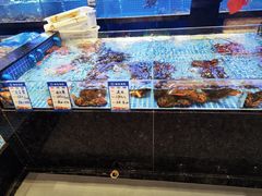 -一麦·龙岛(上海青浦店)