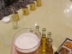 -K歌秀纯K商务会所KTV