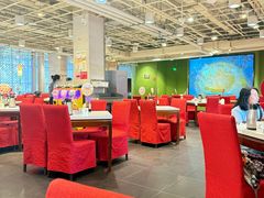 -金鼎轩(亚运村店)