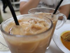 -翠华餐厅(香港国际机场店)