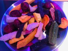 -燥次·烧烤酒场(万象城店)