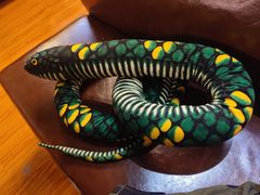 -伯爵·沉浸式超级密室·直营店