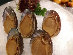 -木棉·醉心粤味(COCO Park店)
