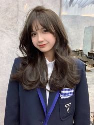 -3M hair美发沙龙