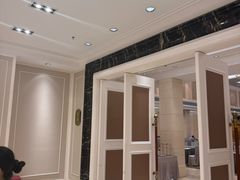 -龙悦湾酒家·八阵鱼生·渔人码头店