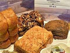-UH祐禾(上海五角场万达店)