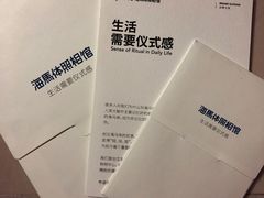 -海马体家庭照相馆(广州正佳广场店)