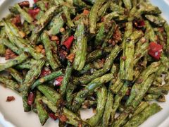 -九转小磨·非遗东北菜(群力店)