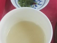 -北京理工大学新食堂