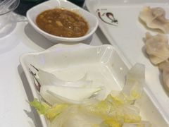 -金刚山烧烤(红旗大街店)