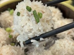 -莲餐厅·湖北菜·潜江小龙虾店(愚园路店)