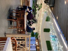 -欣悦会港式茶餐厅(燕郊永旺店)