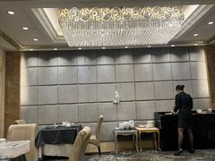 -A One Kitchen·南京精菜馆(晶丽酒店店)