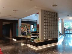 -雅苑中餐厅