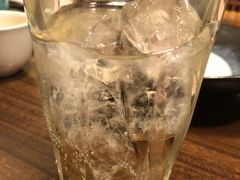-鸟良(秋葉原店)