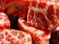 -樱宿日式和牛烧肉(五道口店)