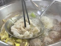 -贵宾牛·潮汕牛肉火锅(珠池总店)