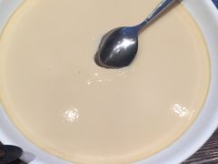 -涌上外婆桥(南塘店)