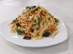-老舅老蒙肉饼非遗店(一店)