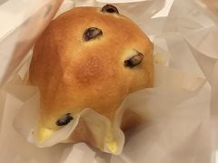 牛奶甜心-好利来(团结湖店)