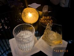 -广州四季酒店·天吧·高空酒吧