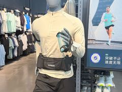 -迪卡侬(越秀公园店)