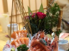 -鲔屋寿喜烧