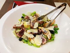 -BONAZZA 意大利餐厅