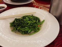 -广州逸林假日酒店·四季桃源中餐厅(白云山风景区店)