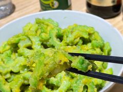 -有肉食·虎九闽菜(798艺术区店)