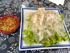 -八两八金·莱芜特色炒鸡(市南漳浦路店)