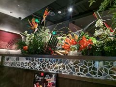 -捞王锅物料理(金华义乌之心店)