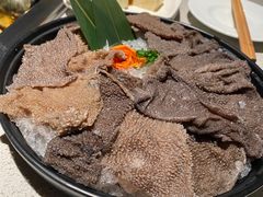 -海底捞火锅(番禺广场店)