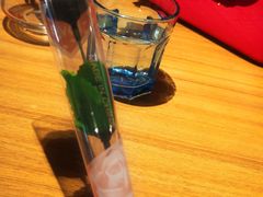 -必胜客(北苑路店)