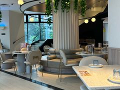 -必胜客(大坪英利店)