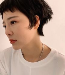 -天姿美发·时尚造型