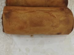 -金时代顺风大酒店(南桥百联店)