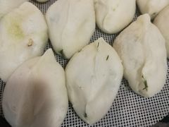 -石饮红星包子(中山路店)