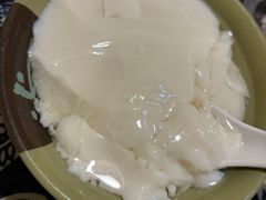 -米庄·原味私房菜(骏壹万邦店)